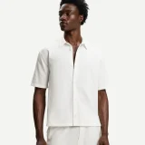 bershka product image
