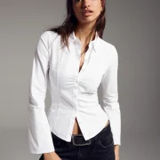 bershka product image