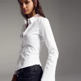 bershka product image