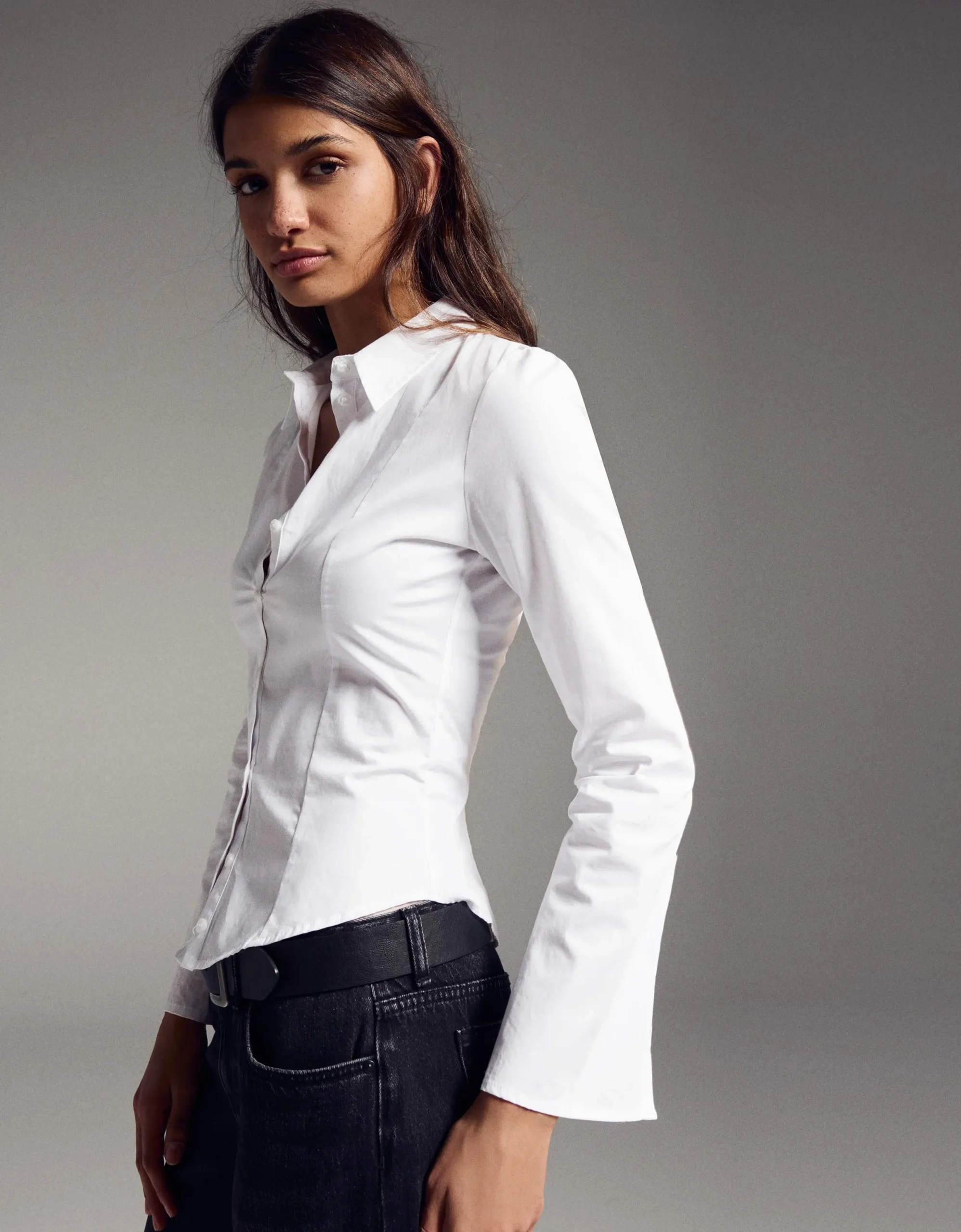 bershka product image