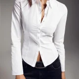 bershka product image