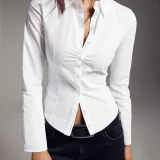 bershka product image