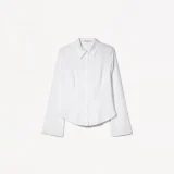bershka product image