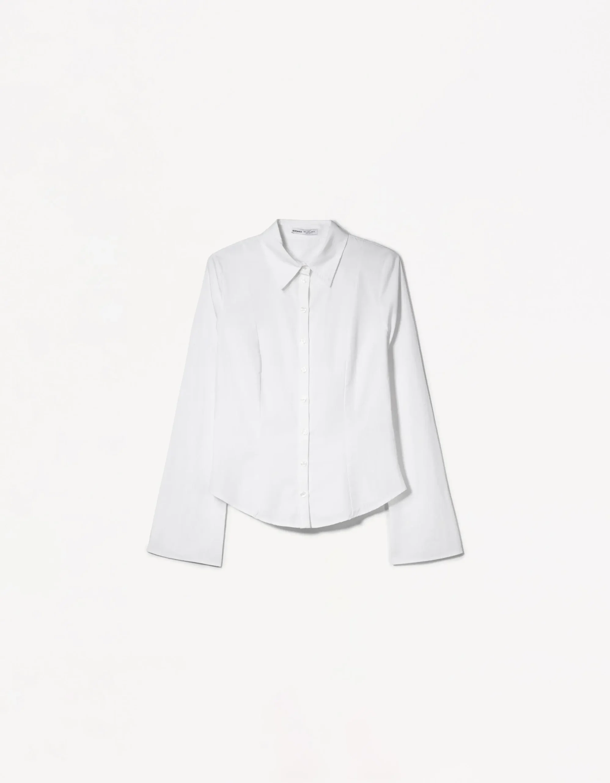 bershka product image