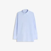 bershka product image
