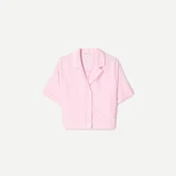 bershka product image