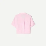 bershka product image