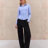 bershka product image