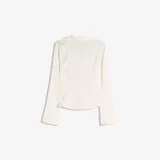 bershka product image