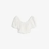 bershka product image