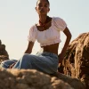 bershka product image