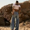 bershka product image