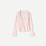 bershka product image