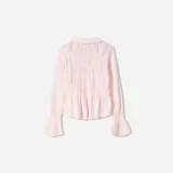 bershka product image