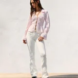 bershka product image