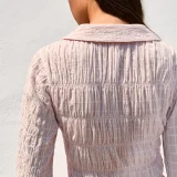 bershka product image