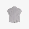 bershka product image