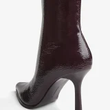 bershka product image