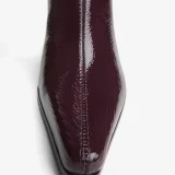 bershka product image