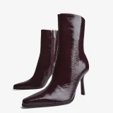 bershka product image