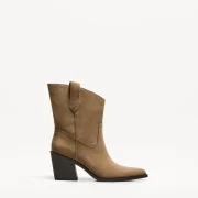 bershka product image