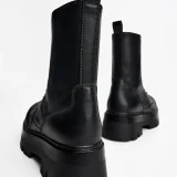 bershka product image
