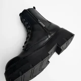 bershka product image
