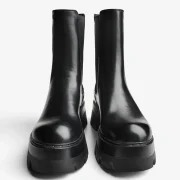 bershka product image