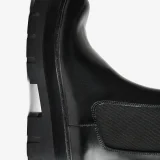bershka product image