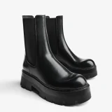 bershka product image