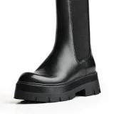 bershka product image