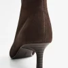 bershka product image