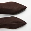 bershka product image