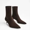 bershka product image