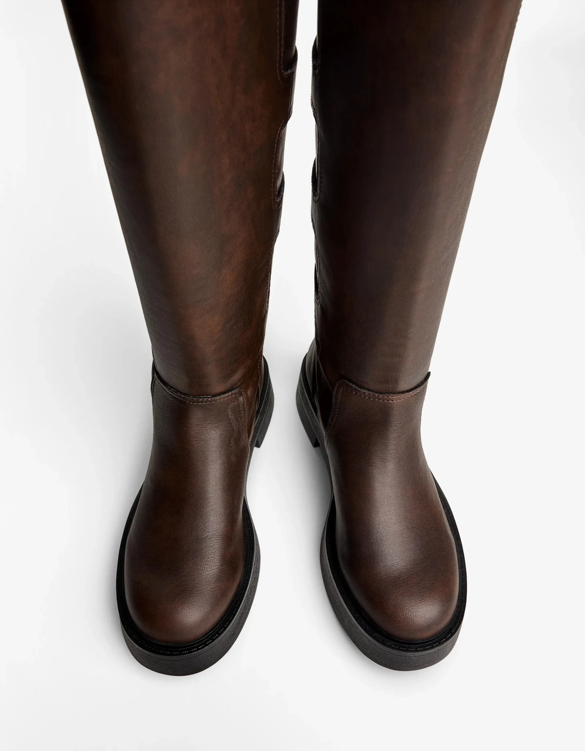 bershka product image