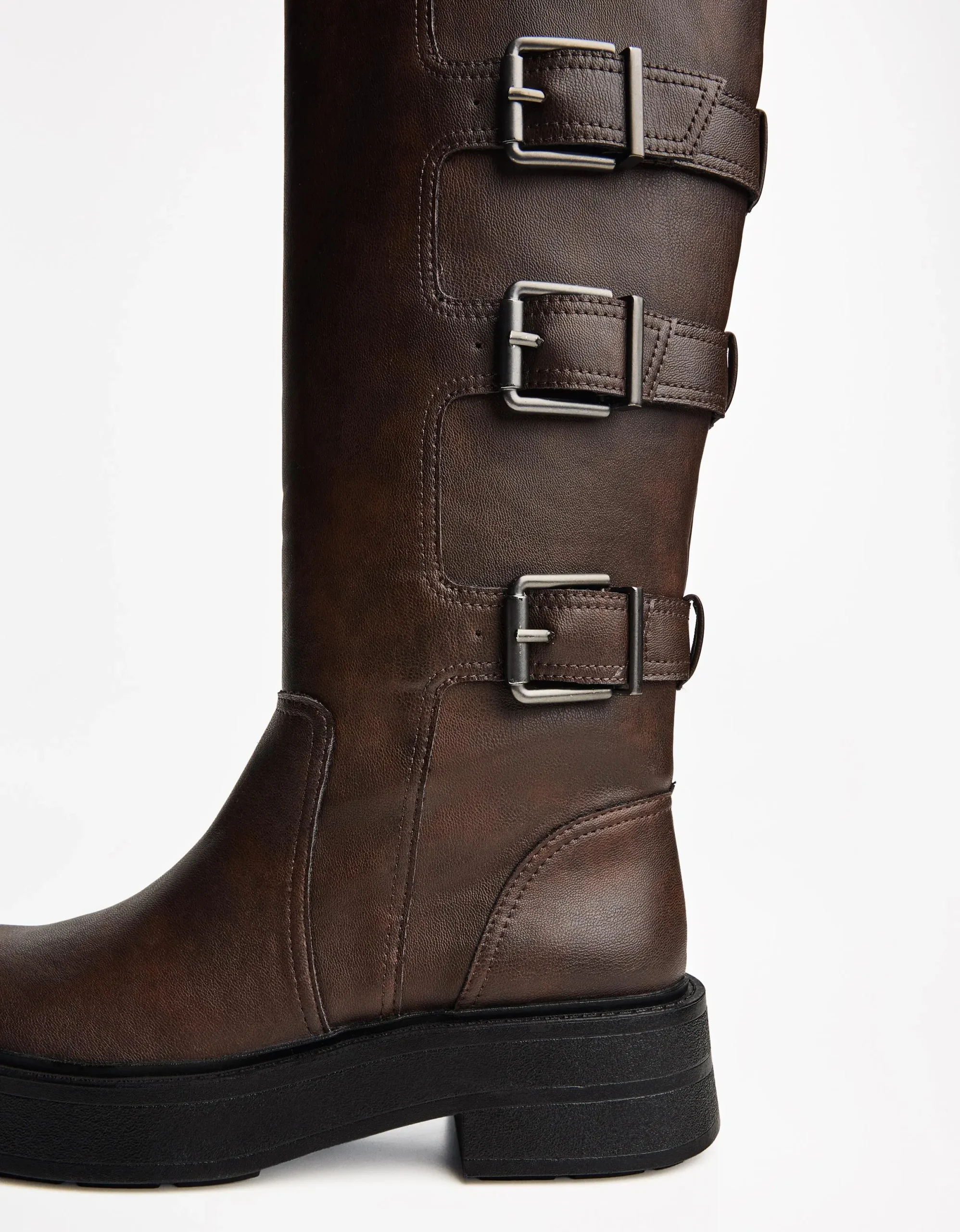bershka product image