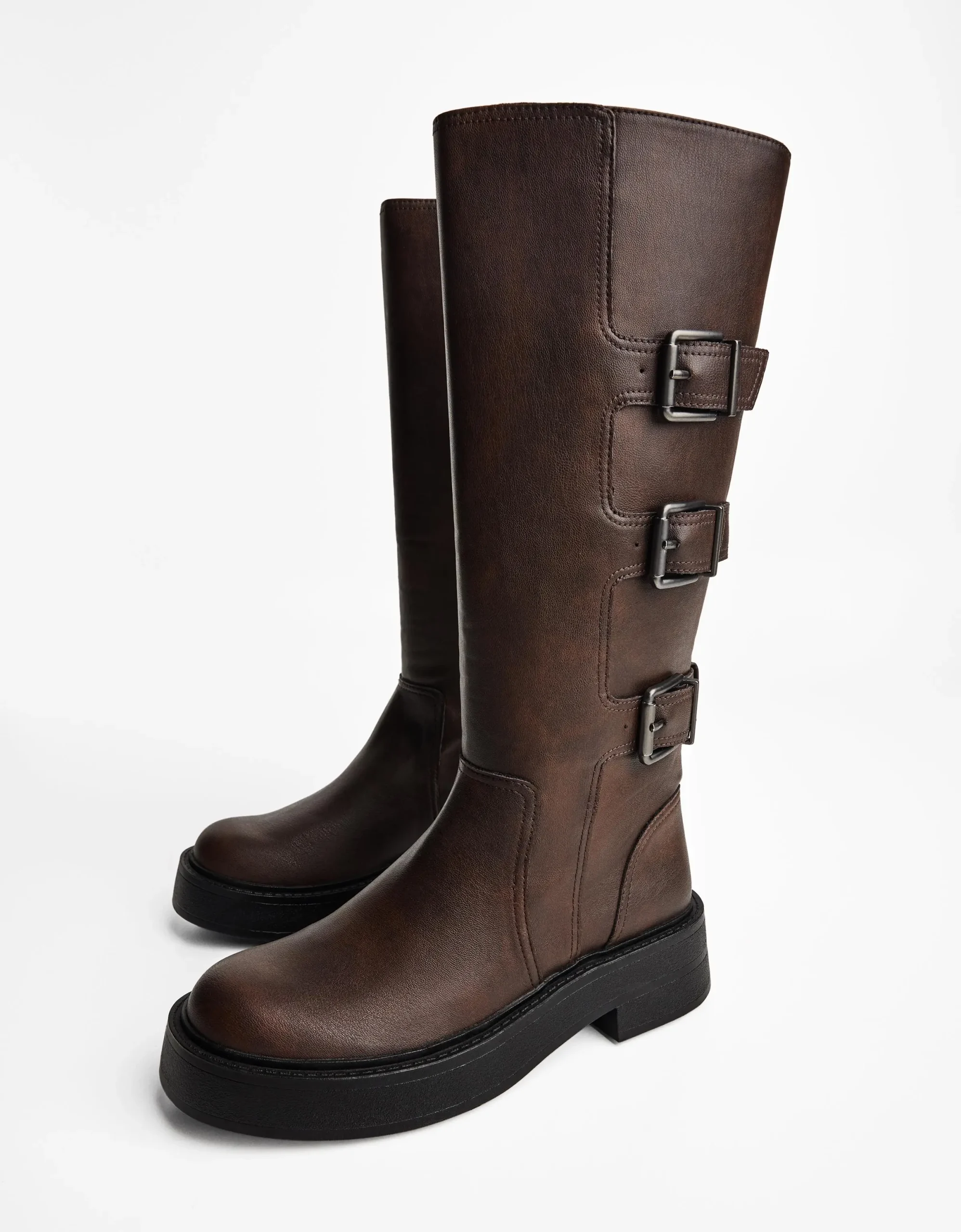 bershka product image