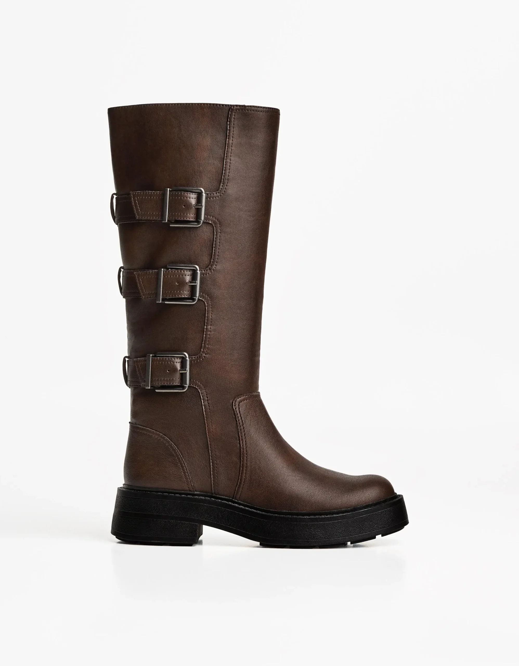 bershka product image