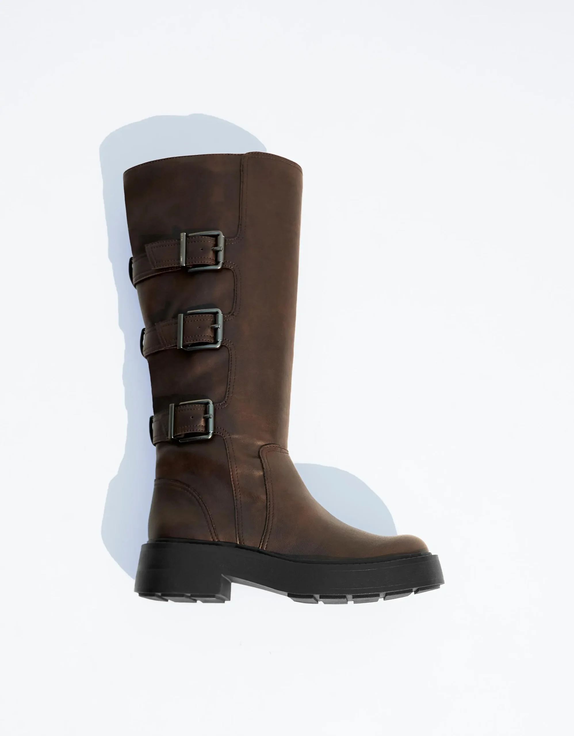 bershka product image