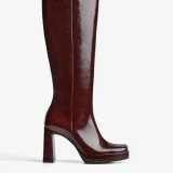 bershka product image