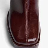 bershka product image