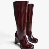bershka product image