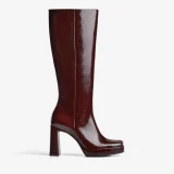 bershka product image