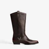 bershka product image