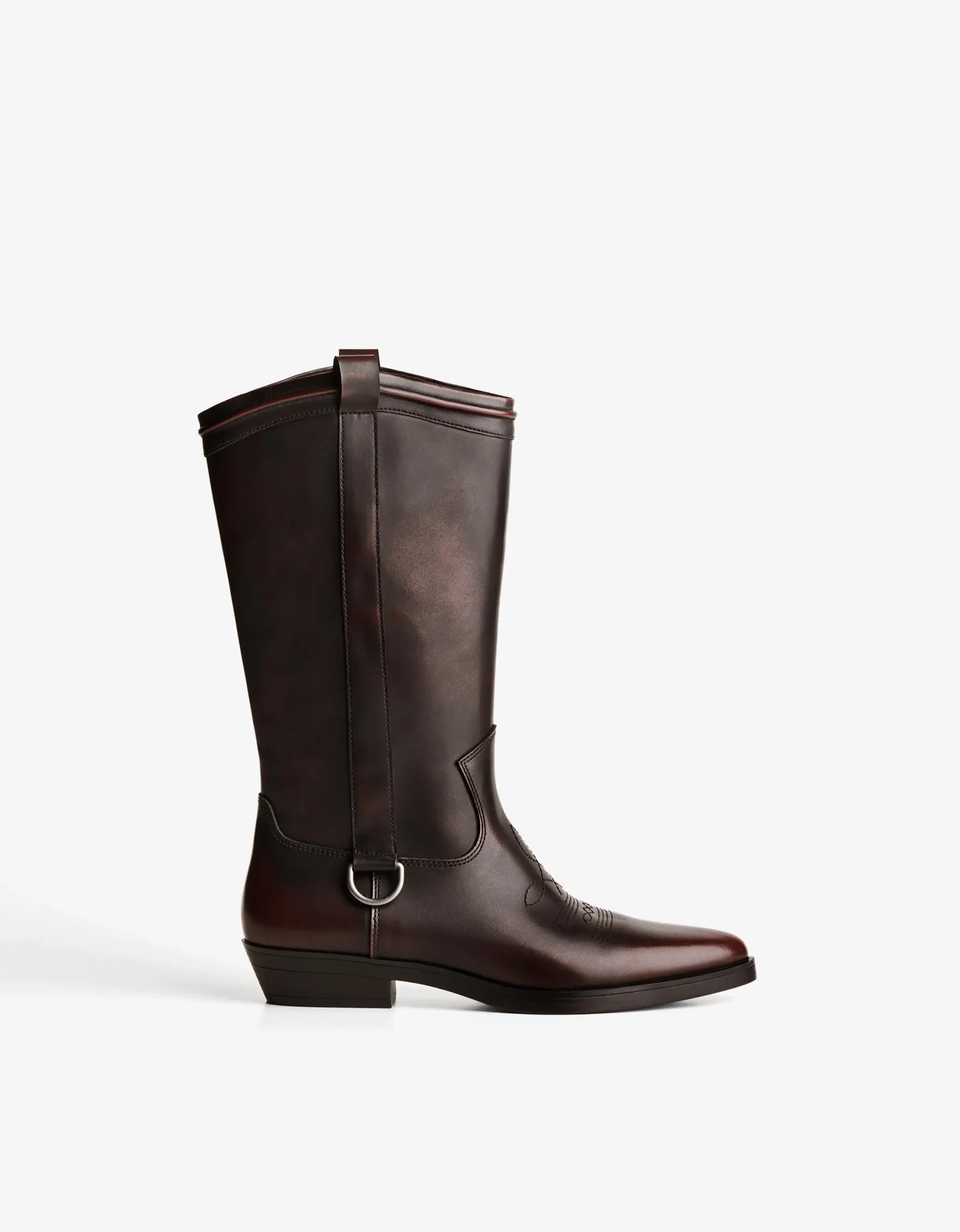 bershka product image