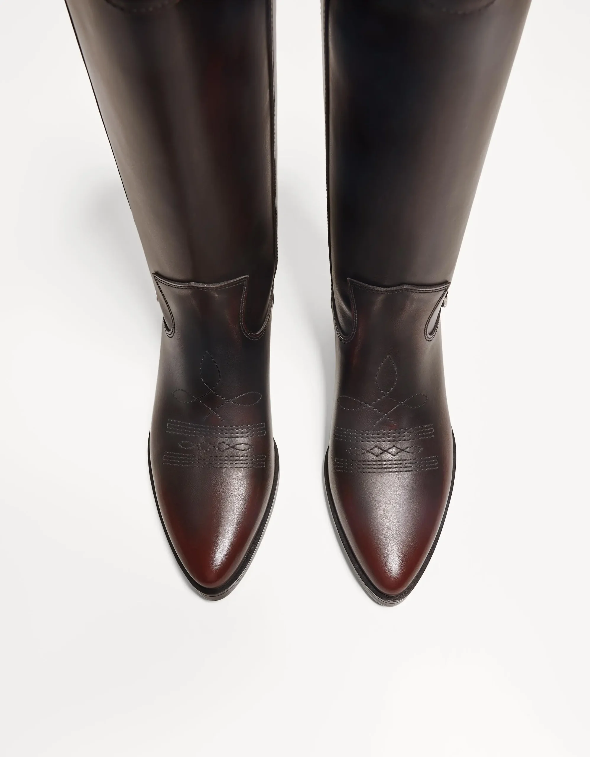 bershka product image