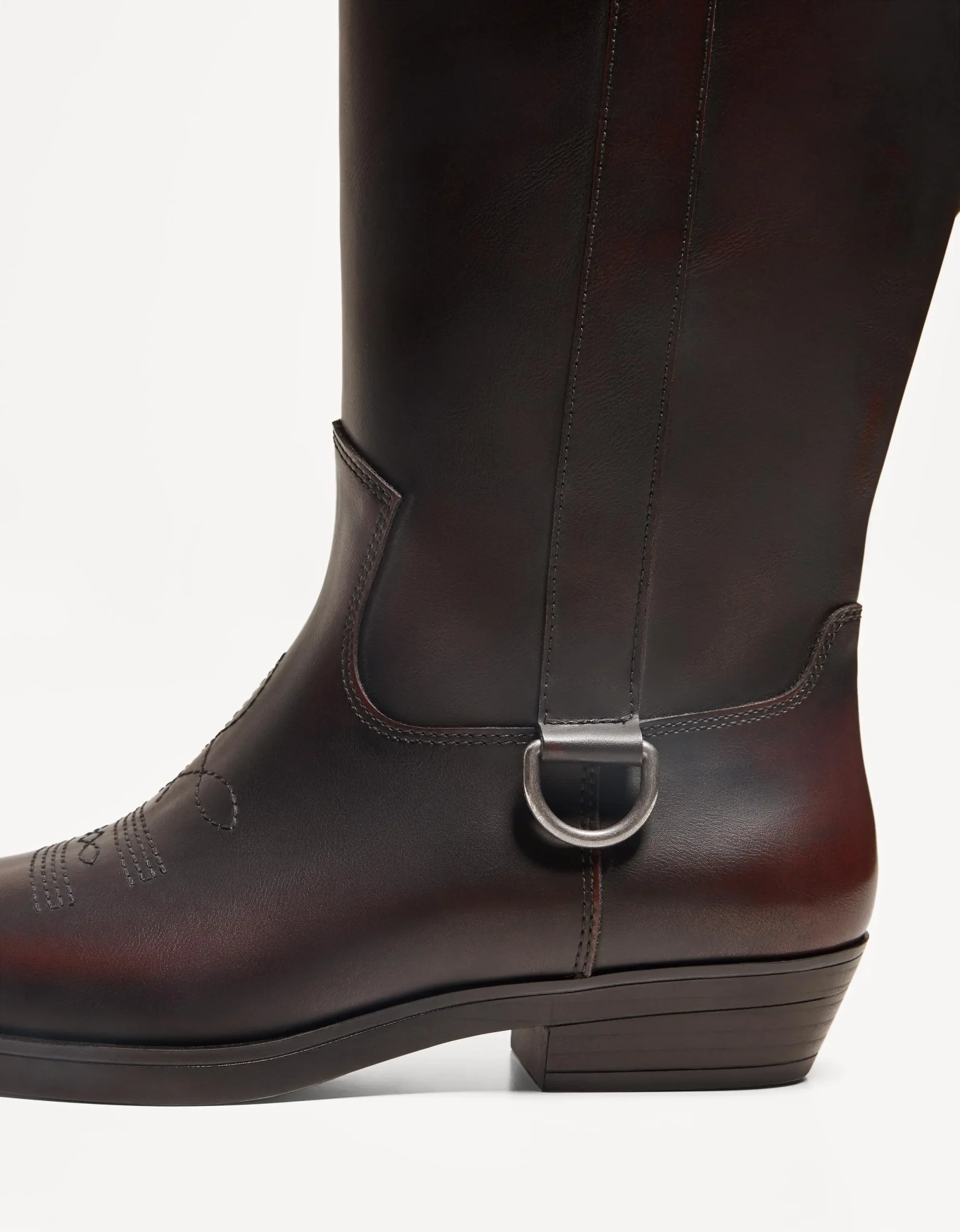 bershka product image