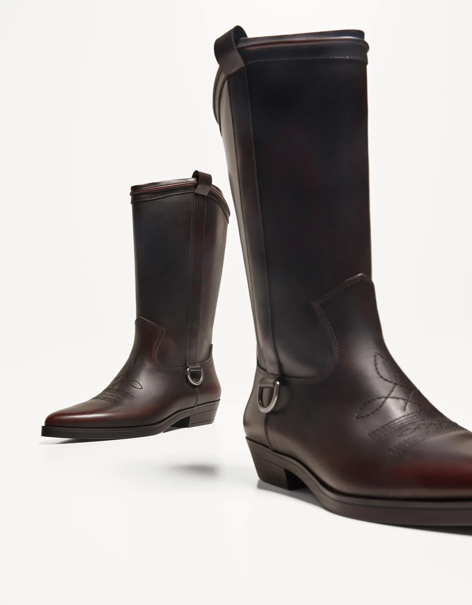 bershka product image