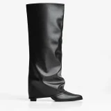 bershka product image