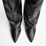 bershka product image